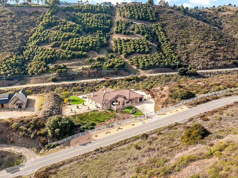 43841 Mountain Run Cir — Photo 61