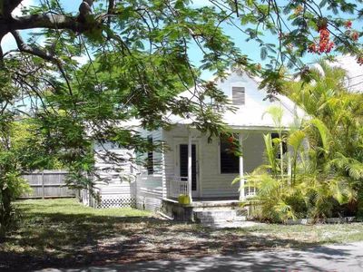 1205 Florida St, Key West, FL, 33040