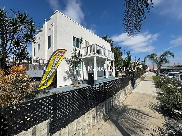 1145 Freeman Ave #A — Photo 22