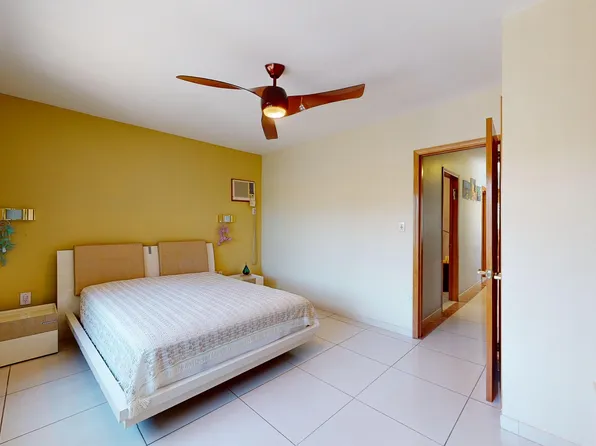 1934 Haring Street image 17 of 28