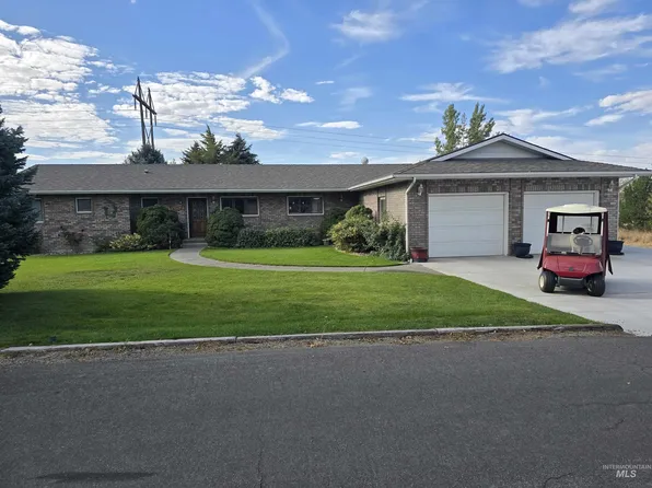 130 Doral Dr, Jerome, ID 83338