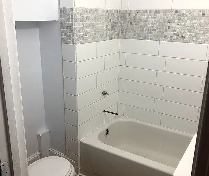 645 Somerville St #3 — Photo 3