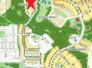 12463 Alphabet Rd #9, Gulfport, MS 39503