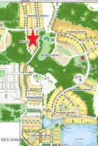 12463 Alphabet Rd #9, Gulfport, MS, 39503