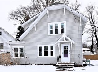 173 Park Blvd, Painesville, OH 44077