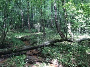 Roberts Farm Rd, Forsyth, GA 31029