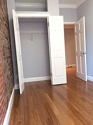 Rented by Anthony J Martone, LREB