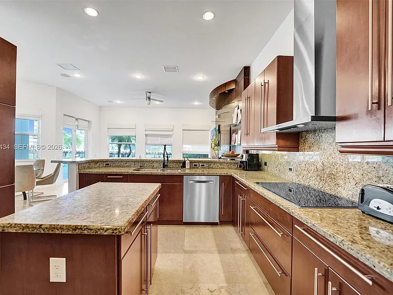 1575 Windjammer Way — Photo 14