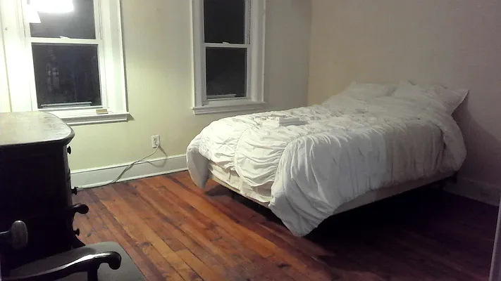 Rented by Owner | media 6