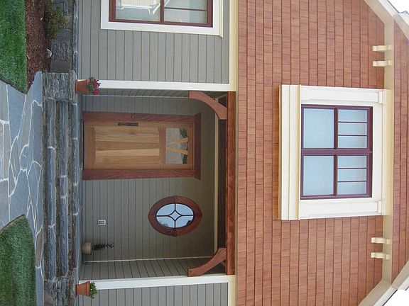 3rd image of 6011 Roycroft Dr