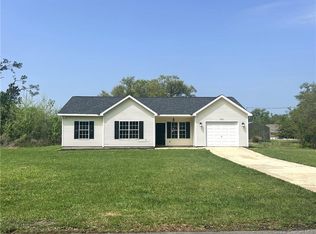 4058 Lettie St, Sulphur, LA 70665