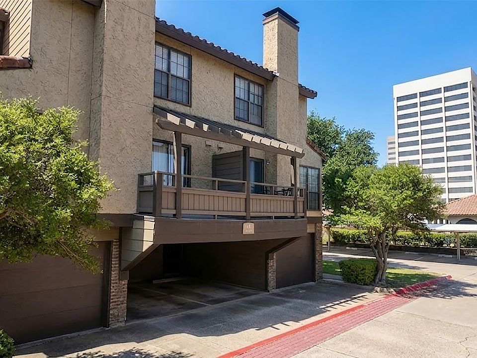 1st image of 4800 Northway Dr APT 18A