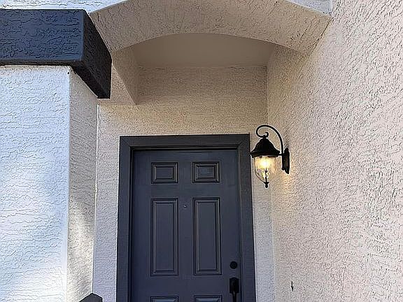 4th image of 45084 W Yucca Ln