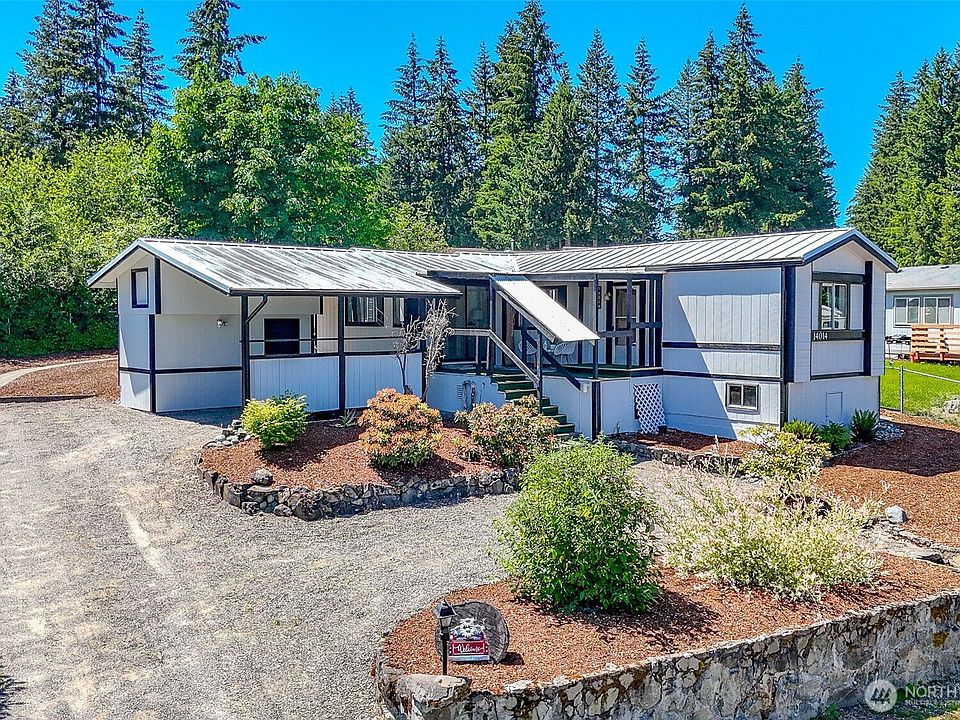 1st image of 14014 Greenbelt Drive E
