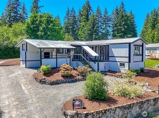 14014 Greenbelt Dr E, Bonney Lake, WA 98391