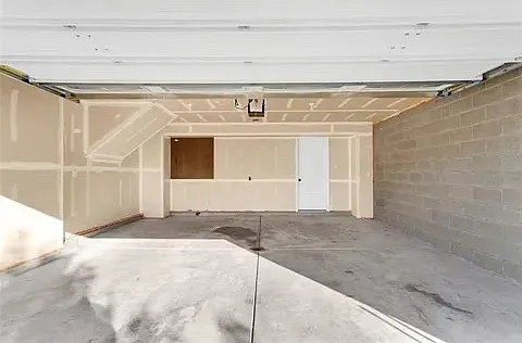 311 Arrowwood Ln #311 — Photo 6