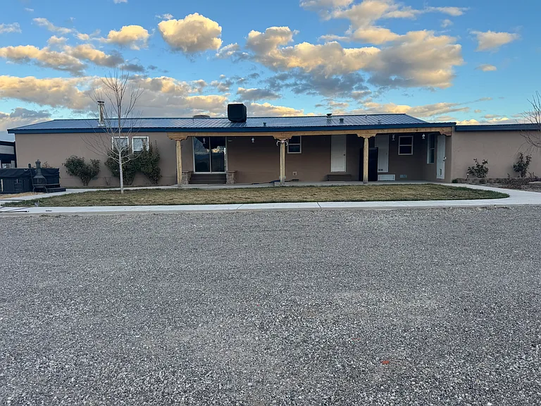 21 Old Dump Rd — Photo 19