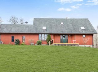 97 Svenski Rd, Montgomery, NY 12549