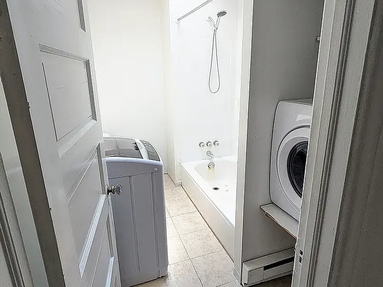 1711 Scattergood St #4 — Photo 4