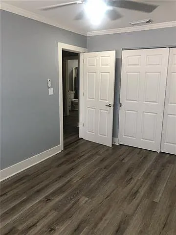 71 New England Ct — Photo 4