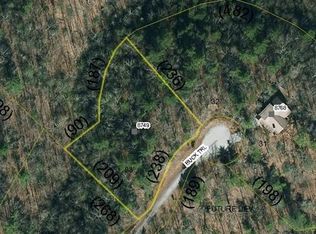 8749 Buck Trl UNIT 33, Nebo, NC 28761