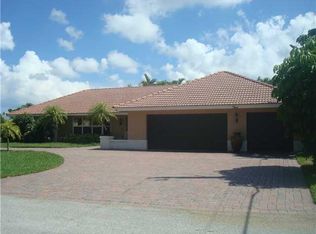 4 Turtle Creek Dr, Jupiter, FL 33469
