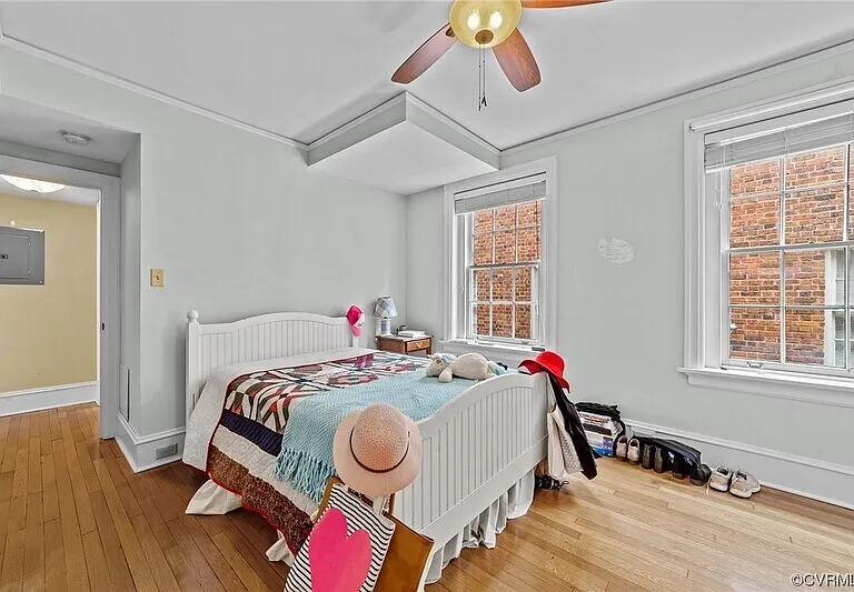 3410 Monument Ave #201 — Photo 20