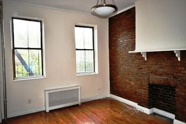 Rented by Corcoran | media 37