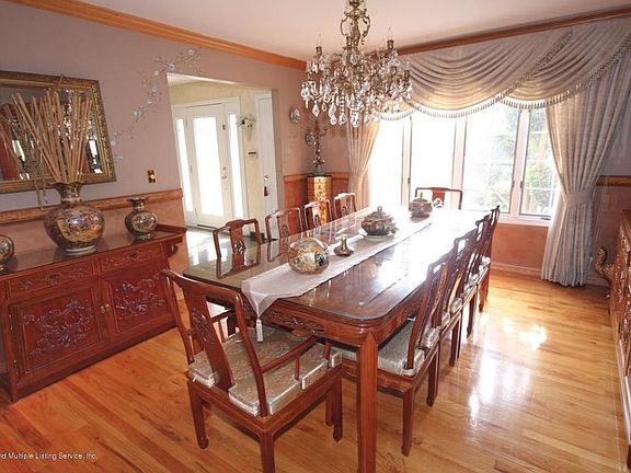 4th image of 125 Nancy Ln