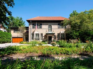 303 Lake St, Evanston, IL