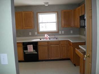 4th image of 6931 Onyxbluff Ln