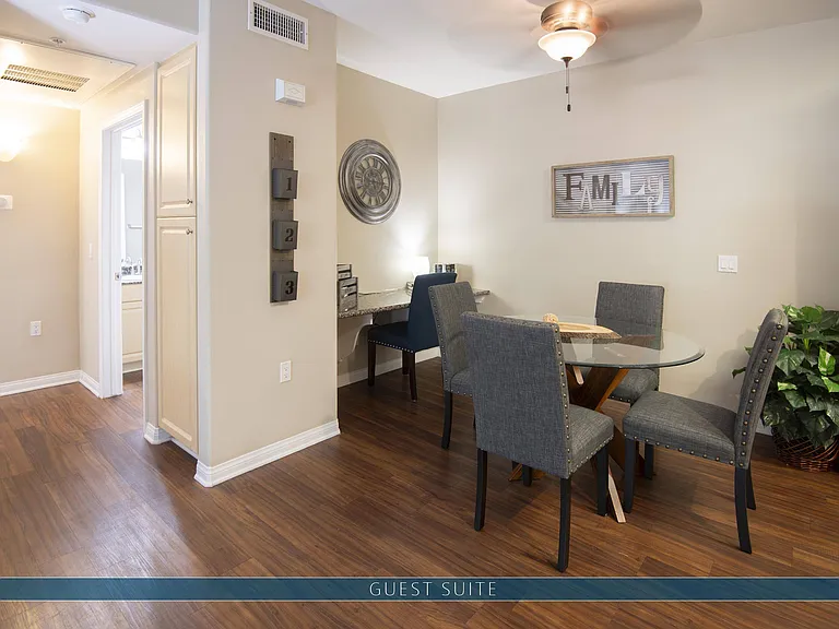 Vista Pointe — Photo 29