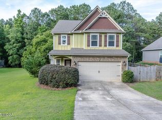 874 Natures Walk, Gray, GA 31032