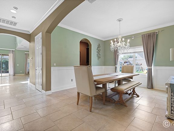 3rd image of 5210 Sparrowglen Pl