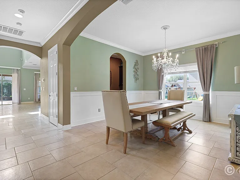 5210 Sparrowglen Pl — Photo 3
