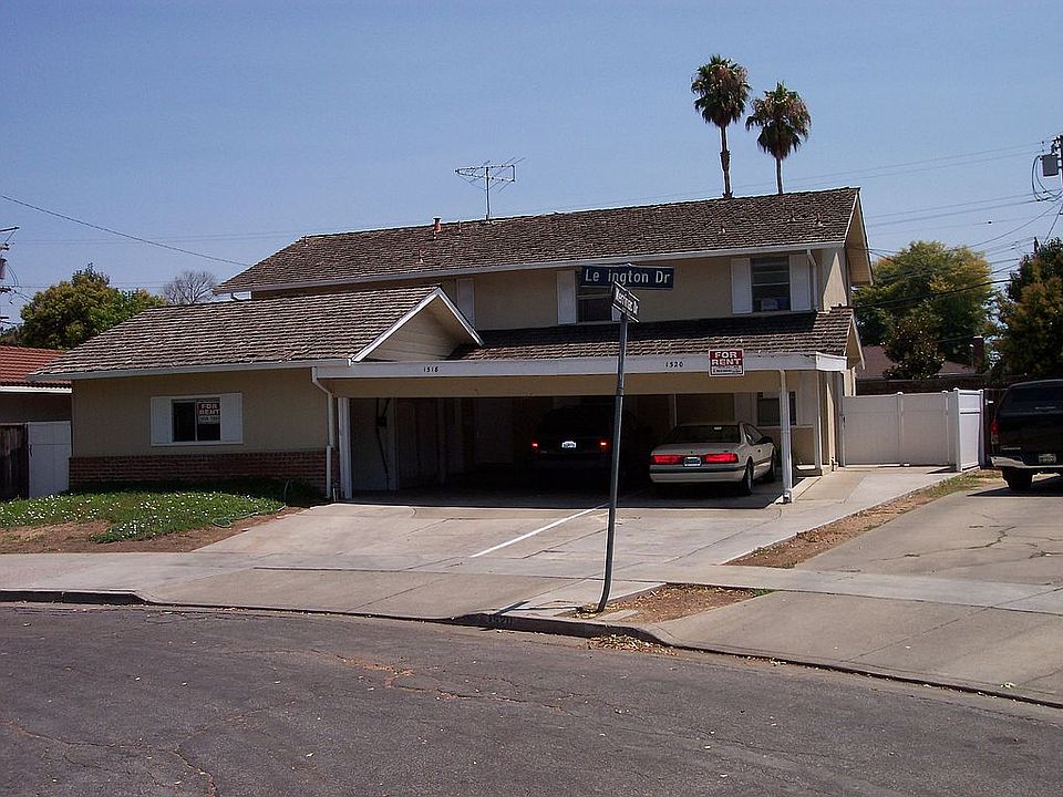 1st image of 1518 Lexington Dr