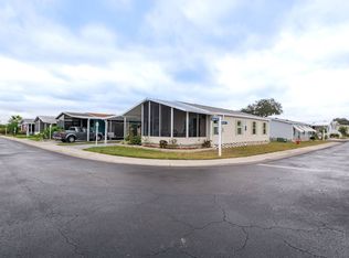 528 Barbara Way, Tarpon Springs, FL 34689