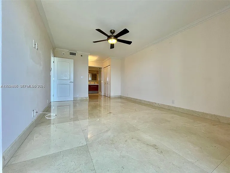 3300 NE 192nd St #1712 — Photo 18