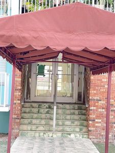 1150 Euclid Ave APT 208, Miami Beach, FL, 33139