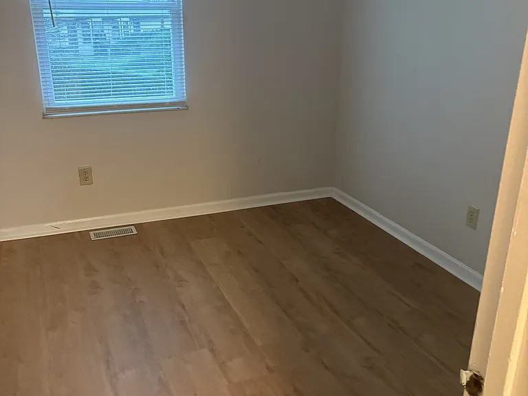 6459 Blackhaw Dr — Photo 21