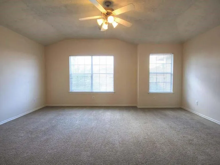 14403 Fairbuff Ln — Photo 12