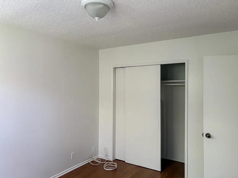 1616 S Chapel Ave #B — Photo 12