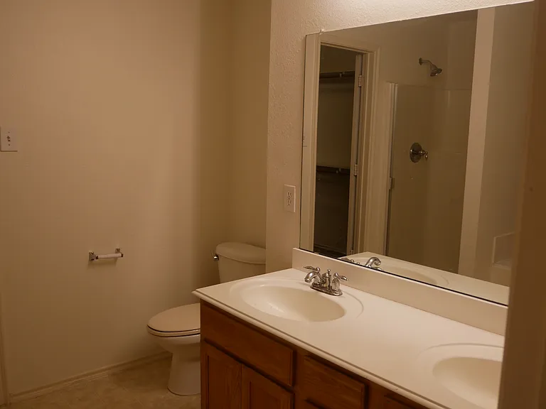 3636 Temecula Creek Trl — Photo 3