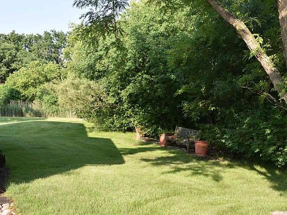2nd image of 34142 N White Oak Ln #34021