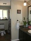 4th image of 5707 Parkside Dr