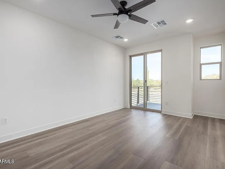 2121 W Sonoran Desert Dr #5 — Photo 6