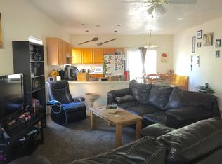 7559 Willow Run Dr NE, Albuquerque, NM 87113