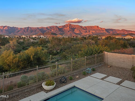 3rd image of 12580 E NANDINA Place