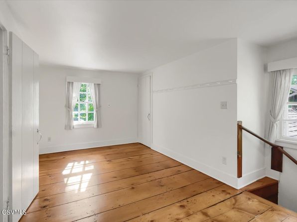 125 Stein Ln, Lewisburg, PA 17837