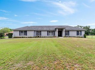 7018 Cripple Creek Rd, Plant City, FL 33565